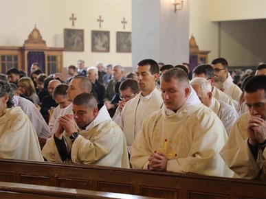 /A/2025/10/Đakonsko ređenje/251025 Đakonsko (34).JPG