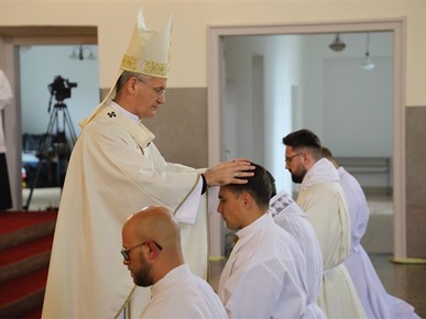 /A/2025/10/Đakonsko ređenje/251025 Đakonsko (37).JPG