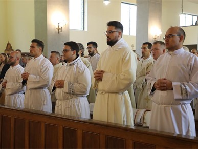 /A/2025/10/Đakonsko ređenje/251025 Đakonsko (4).JPG