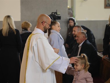 /A/2025/10/Đakonsko ređenje/251025 Đakonsko (48).JPG