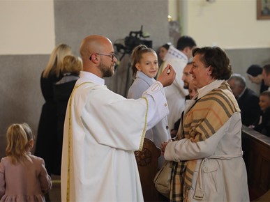 /A/2025/10/Đakonsko ređenje/251025 Đakonsko (49).JPG