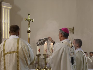 /A/2025/10/Đakonsko ređenje/251025 Đakonsko (5).JPG