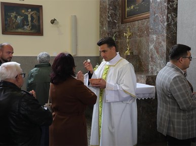 /A/2025/10/Đakonsko ređenje/251025 Đakonsko (50).JPG