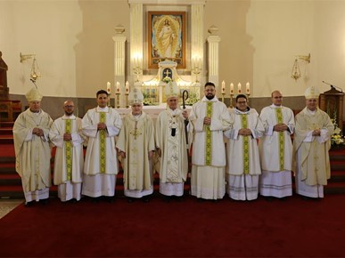 /A/2025/10/Đakonsko ređenje/251025 Đakonsko (54).JPG