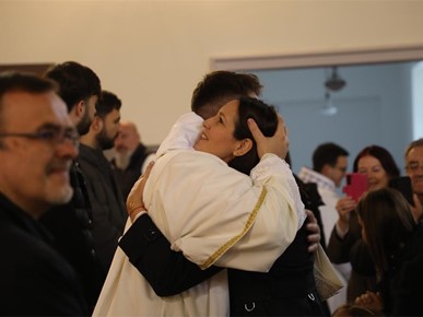 /A/2025/10/Đakonsko ređenje/251025 Đakonsko (56).JPG