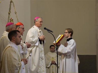 /A/2025/10/Đakonsko ređenje/251025 Đakonsko (6).JPG