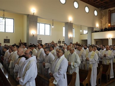 /A/2025/10/Đakonsko ređenje/251025 Đakonsko (8).JPG