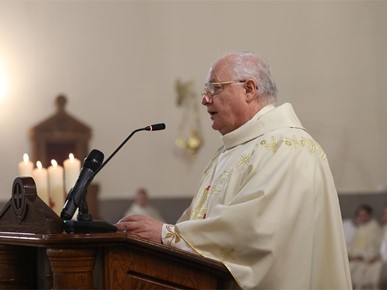 /A/2025/10/Đakonsko ređenje/251025 Đakonsko ređenje (11).JPG