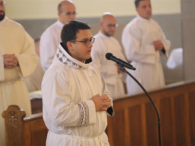 /A/2025/10/Đakonsko ređenje/251025 Đakonsko ređenje (12).JPG