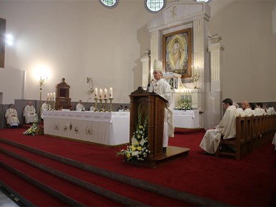 /A/2025/10/Đakonsko ređenje/251025 Đakonsko ređenje (14).JPG