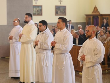 /A/2025/10/Đakonsko ređenje/251025 Đakonsko ređenje (16).JPG