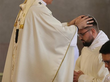 /A/2025/10/Đakonsko ređenje/251025 Đakonsko ređenje (24).JPG