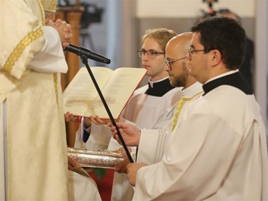 /A/2025/10/Đakonsko ređenje/251025 Đakonsko ređenje (28).JPG