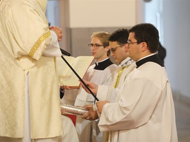 /A/2025/10/Đakonsko ređenje/251025 Đakonsko ređenje (29).JPG