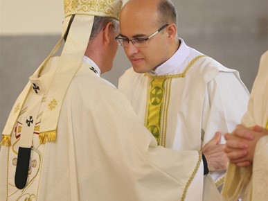 /A/2025/10/Đakonsko ređenje/251025 Đakonsko ređenje (31)_.JPG