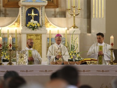 /A/2025/10/Đakonsko ređenje/251025 Đakonsko ređenje (33).JPG