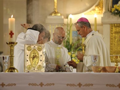 /A/2025/10/Đakonsko ređenje/251025 Đakonsko ređenje (34).JPG