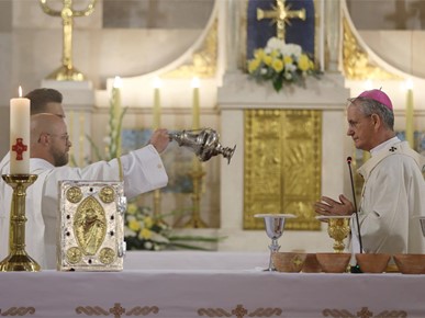 /A/2025/10/Đakonsko ređenje/251025 Đakonsko ređenje (35).JPG