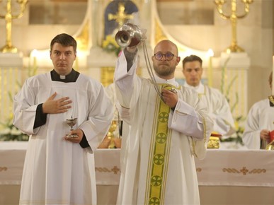 /A/2025/10/Đakonsko ređenje/251025 Đakonsko ređenje (36).JPG