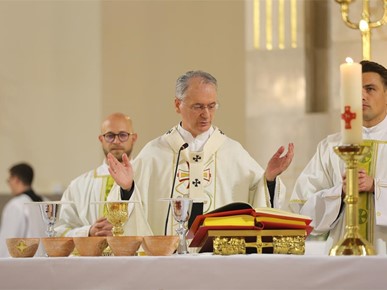 /A/2025/10/Đakonsko ređenje/251025 Đakonsko ređenje (37).JPG