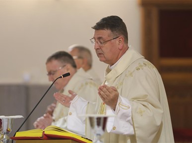 /A/2025/10/Đakonsko ređenje/251025 Đakonsko ređenje (40).JPG