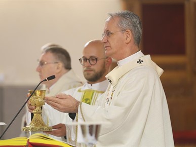 /A/2025/10/Đakonsko ređenje/251025 Đakonsko ređenje (41).JPG