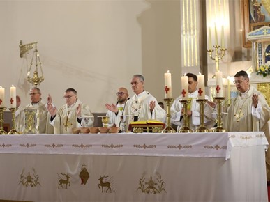 /A/2025/10/Đakonsko ređenje/251025 Đakonsko ređenje (42).JPG