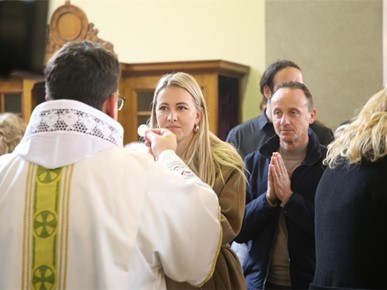 /A/2025/10/Đakonsko ređenje/251025 Đakonsko ređenje (45).JPG