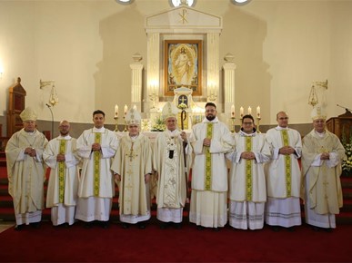 /A/2025/10/Đakonsko ređenje/251025 Đakonsko ređenje (48).JPG