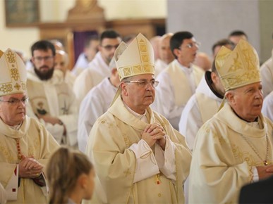 /A/2025/10/Đakonsko ređenje/251025 Đakonsko ređenje (5).JPG