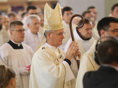 /A/2025/10/Đakonsko ređenje/251025 Đakonsko ređenje (6).JPG