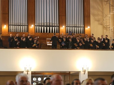 /A/2025/10/Đakonsko ređenje/251025 Đakonsko ređenje (9).JPG