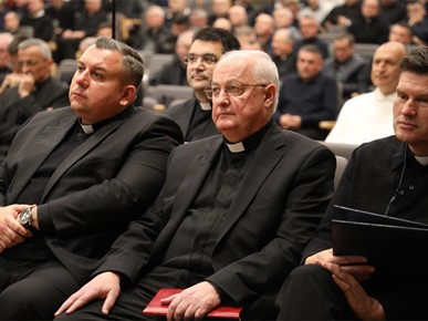 /A/2025/11/20251117/Svećenički dan/Imenovanje novih biskupa (10).JPG