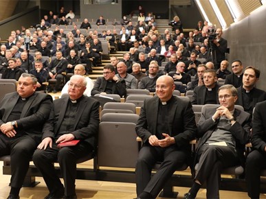 /A/2025/11/20251117/Svećenički dan/Imenovanje novih biskupa (16).JPG