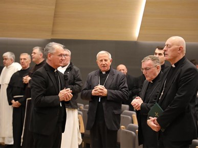 /A/2025/11/20251117/Svećenički dan/Imenovanje novih biskupa (17).JPG