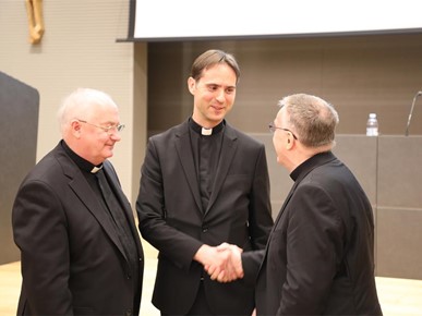 /A/2025/11/20251117/Svećenički dan/Imenovanje novih biskupa (22).JPG