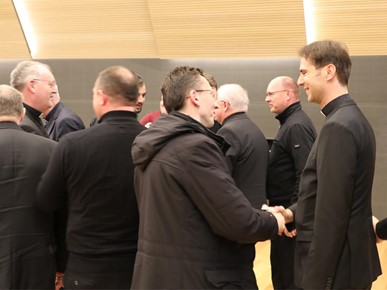 /A/2025/11/20251117/Svećenički dan/Imenovanje novih biskupa (23).JPG