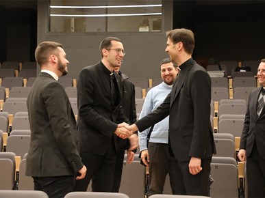 /A/2025/11/20251117/Svećenički dan/Imenovanje novih biskupa (27).JPG