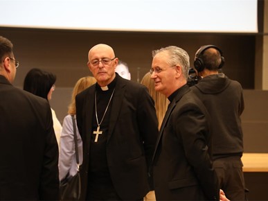 /A/2025/11/20251117/Svećenički dan/Imenovanje novih biskupa (29).JPG