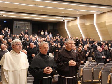 /A/2025/11/20251117/Svećenički dan/Imenovanje novih biskupa (31).JPG