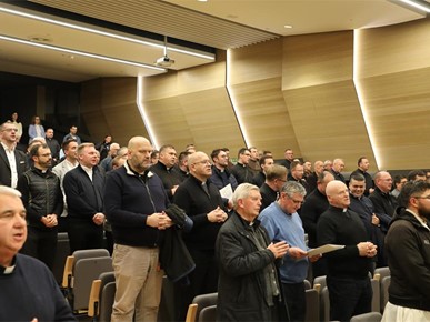 /A/2025/11/20251117/Svećenički dan/Imenovanje novih biskupa (32).JPG