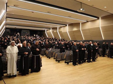 /A/2025/11/20251117/Svećenički dan/Imenovanje novih biskupa (33).JPG