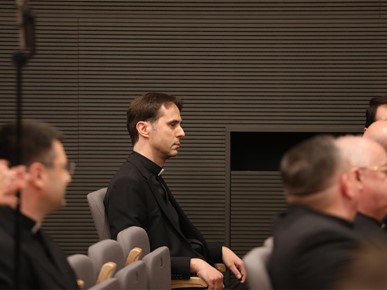 /A/2025/11/20251117/Svećenički dan/Imenovanje novih biskupa (7).JPG