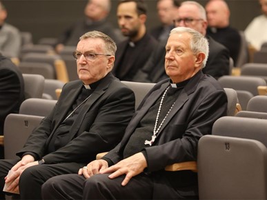 /A/2025/11/20251117/Svećenički dan/Svećenički dan Zagrebačke nadbiskupije (1).JPG