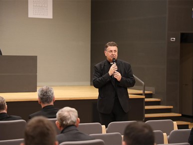 /A/2025/11/20251117/Svećenički dan/Svećenički dan Zagrebačke nadbiskupije (12).JPG