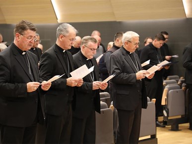 /A/2025/11/20251117/Svećenički dan/Svećenički dan Zagrebačke nadbiskupije (18).JPG