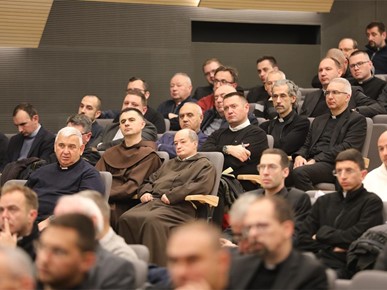 /A/2025/11/20251117/Svećenički dan/Svećenički dan Zagrebačke nadbiskupije (2).JPG