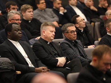 /A/2025/11/20251117/Svećenički dan/Svećenički dan Zagrebačke nadbiskupije (24).JPG