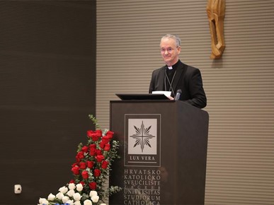 /A/2025/11/20251117/Svećenički dan/Svećenički dan Zagrebačke nadbiskupije (27).JPG