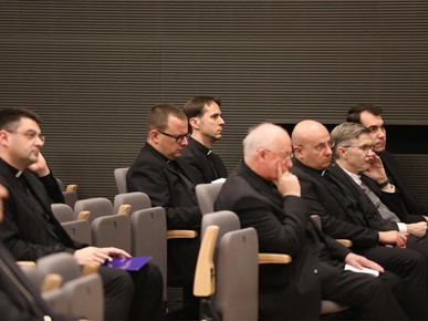 /A/2025/11/20251117/Svećenički dan/Svećenički dan Zagrebačke nadbiskupije (4).JPG